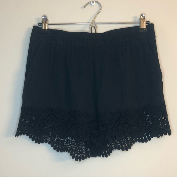 H&M Shorts/Womens/Small-Medium - Picture 5 of 7
